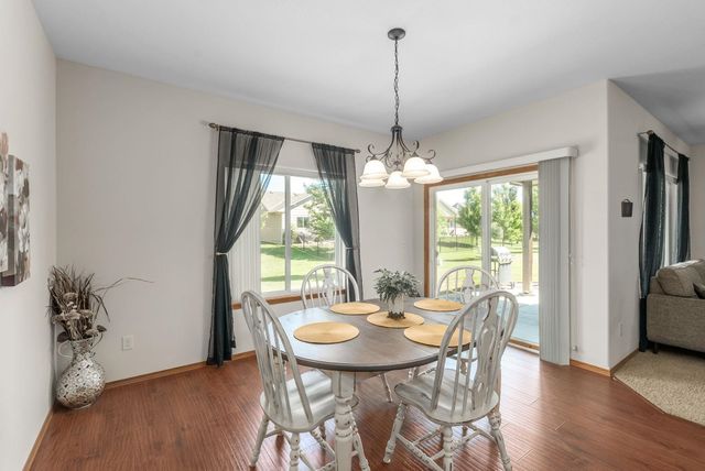 13306 W Nantucket, Wichita, KS 67235