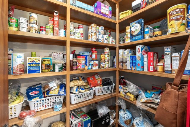 13306 W Nantucket, Wichita, KS 67235