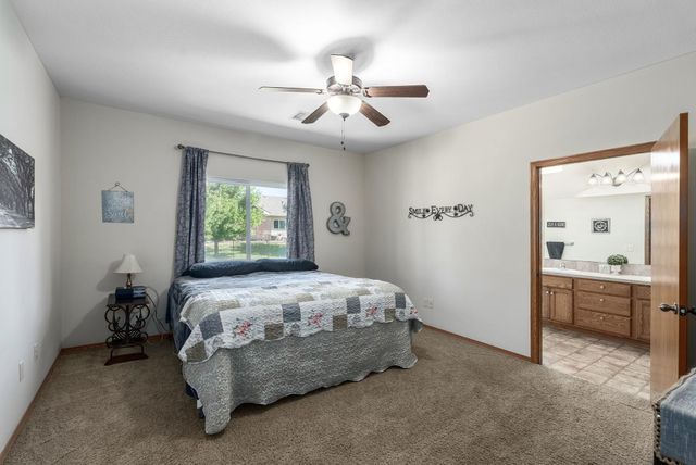13306 W Nantucket, Wichita, KS 67235