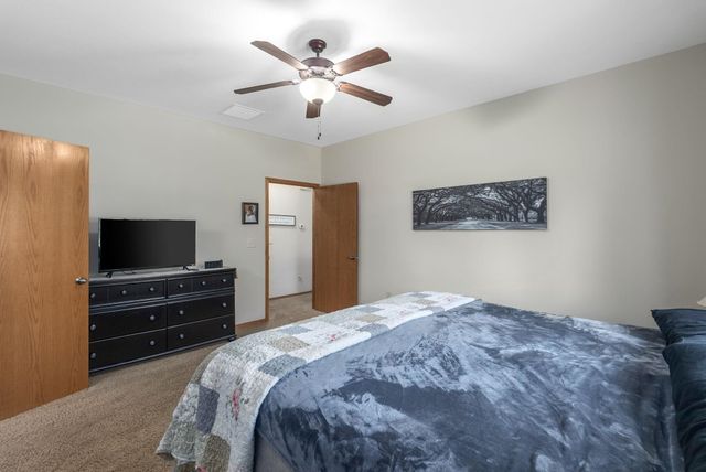 13306 W Nantucket, Wichita, KS 67235