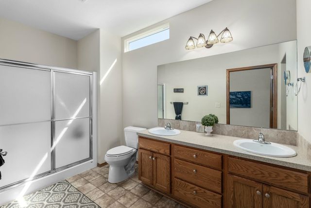 13306 W Nantucket, Wichita, KS 67235