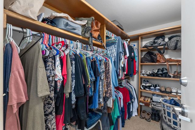 13306 W Nantucket, Wichita, KS 67235