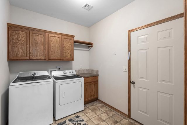 13306 W Nantucket, Wichita, KS 67235