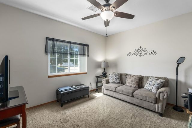 13306 W Nantucket, Wichita, KS 67235