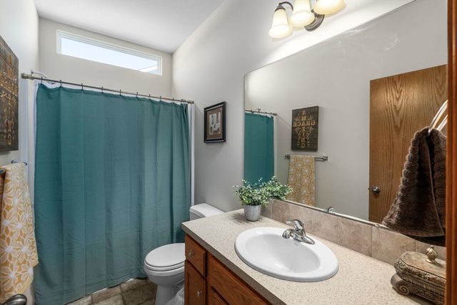 13306 W Nantucket, Wichita, KS 67235