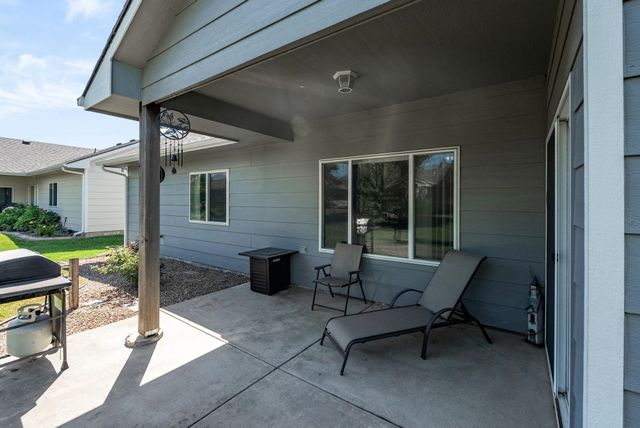 13306 W Nantucket, Wichita, KS 67235