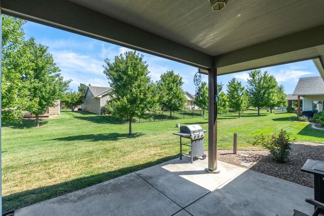 13306 W Nantucket, Wichita, KS 67235