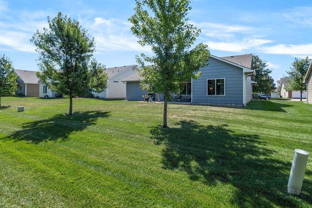 13306 W Nantucket, Wichita, KS 67235