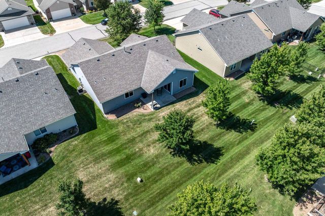 13306 W Nantucket, Wichita, KS 67235