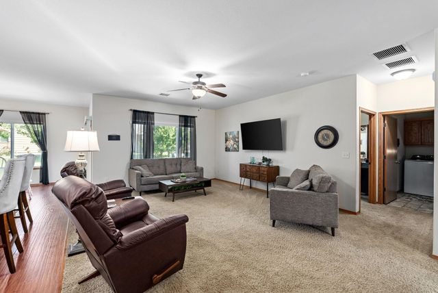 13306 W Nantucket, Wichita, KS 67235