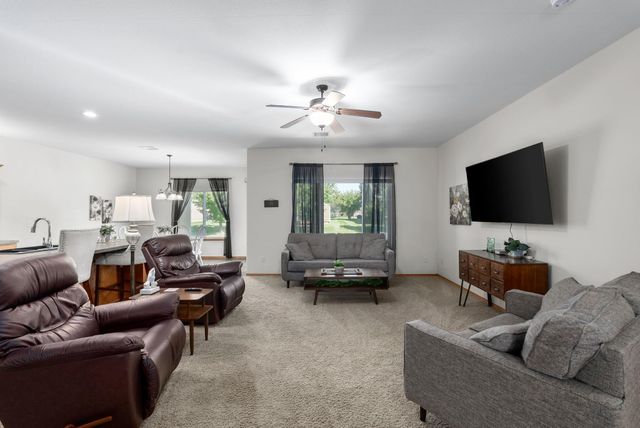 13306 W Nantucket, Wichita, KS 67235