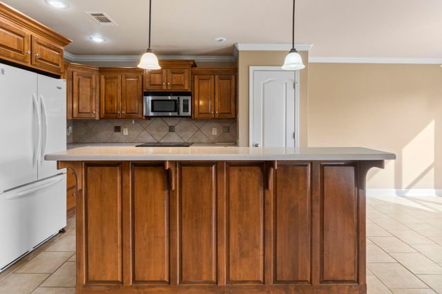 1712 Pilot Court, Jacksonville, AR 72076