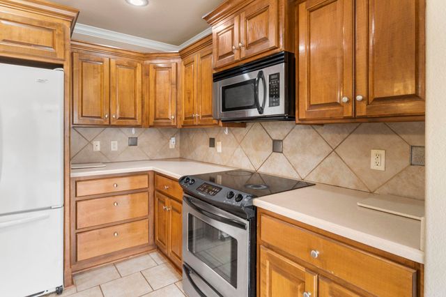 1712 Pilot Court, Jacksonville, AR 72076