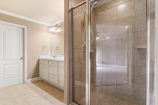 1712 Pilot Court, Jacksonville, AR 72076