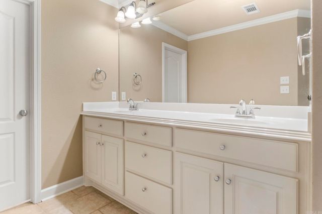 1712 Pilot Court, Jacksonville, AR 72076