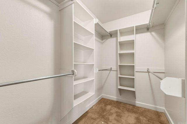 1712 Pilot Court, Jacksonville, AR 72076