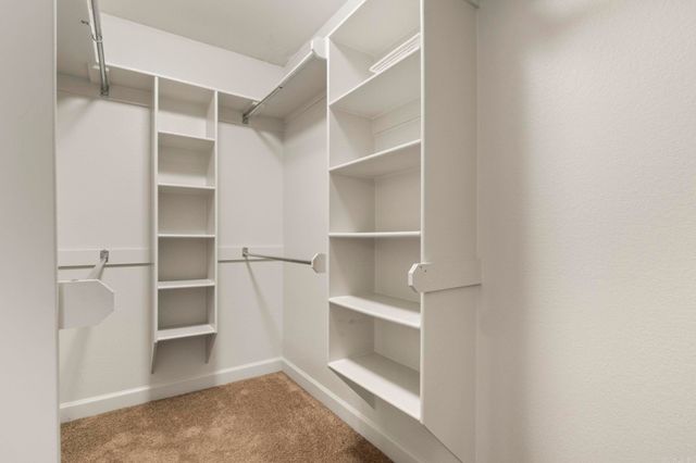 1712 Pilot Court, Jacksonville, AR 72076