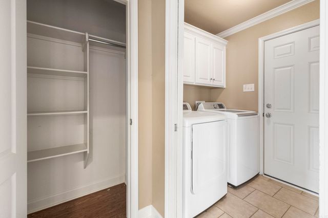 1712 Pilot Court, Jacksonville, AR 72076