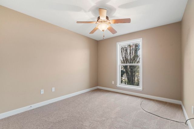 1712 Pilot Court, Jacksonville, AR 72076