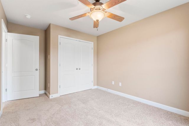 1712 Pilot Court, Jacksonville, AR 72076