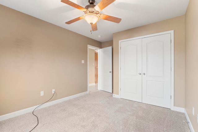 1712 Pilot Court, Jacksonville, AR 72076