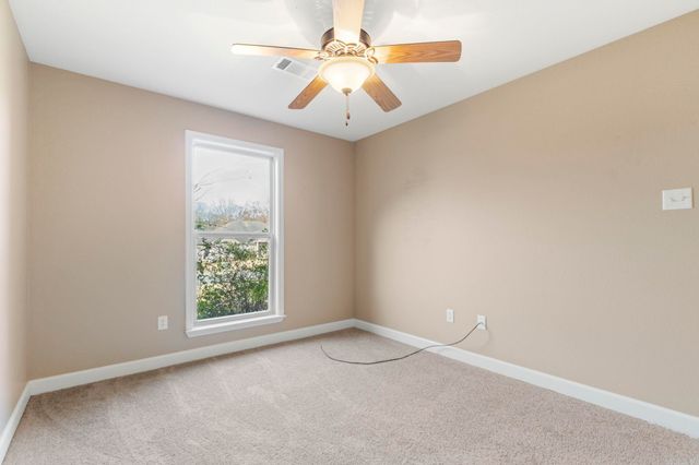 1712 Pilot Court, Jacksonville, AR 72076