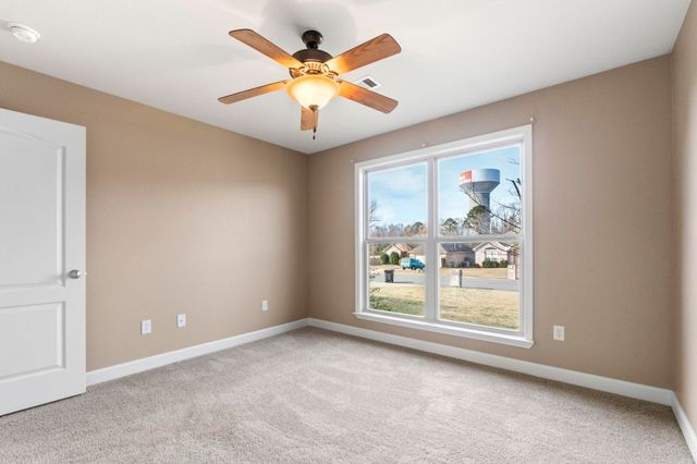 1712 Pilot Court, Jacksonville, AR 72076