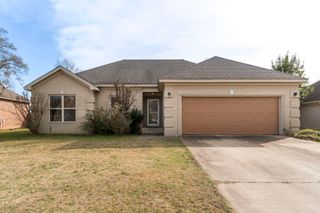 1712 Pilot Court, Jacksonville, AR 72076