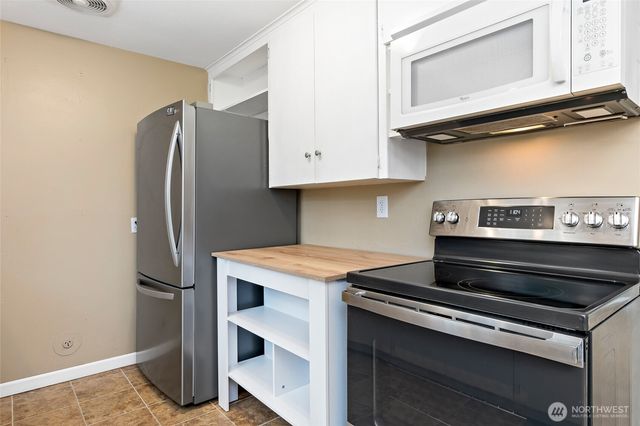 527 Ramsdell Street, Fircrest, WA 98466