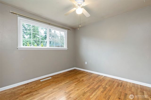 527 Ramsdell Street, Fircrest, WA 98466