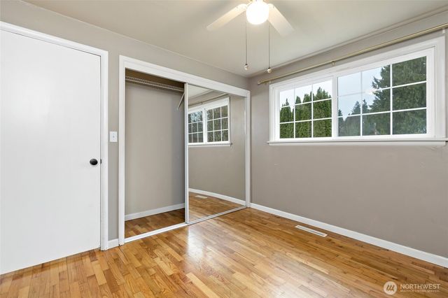 527 Ramsdell Street, Fircrest, WA 98466