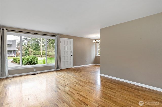 527 Ramsdell Street, Fircrest, WA 98466