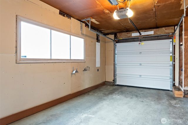 527 Ramsdell Street, Fircrest, WA 98466