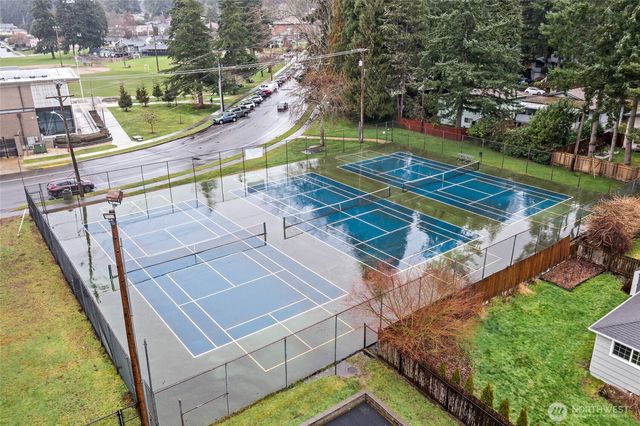 527 Ramsdell Street, Fircrest, WA 98466