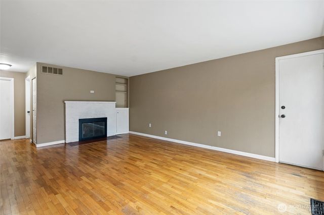 527 Ramsdell Street, Fircrest, WA 98466