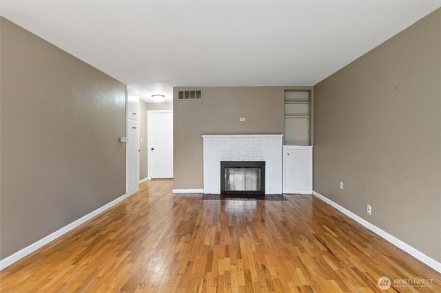 527 Ramsdell Street, Fircrest, WA 98466