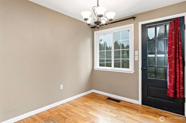 527 Ramsdell Street, Fircrest, WA 98466