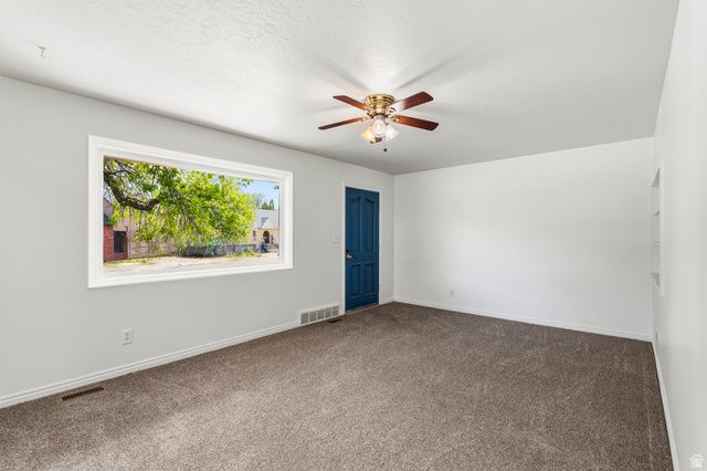 615 E 700 S, Springville, UT 84663