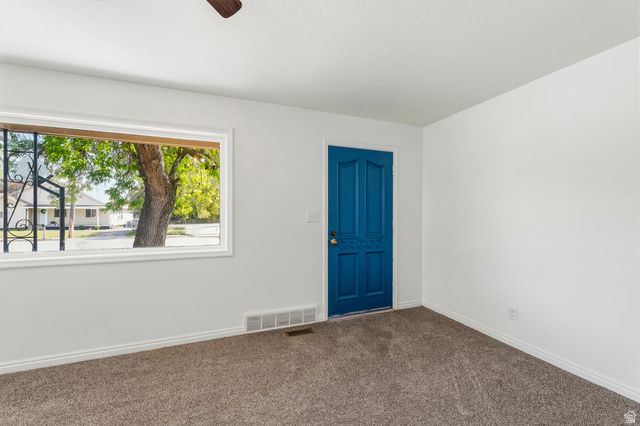 615 E 700 S, Springville, UT 84663