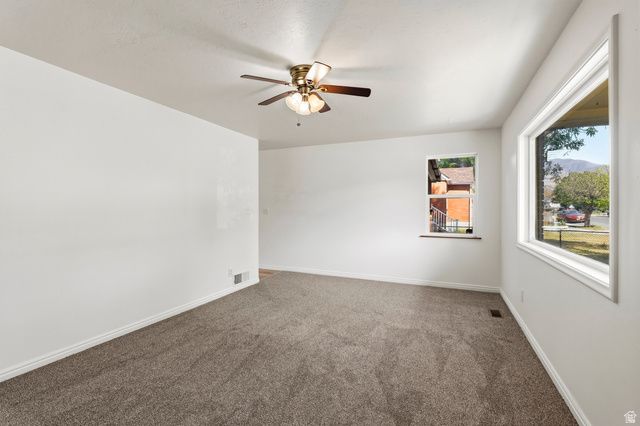 615 E 700 S, Springville, UT 84663