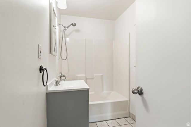 615 E 700 S, Springville, UT 84663