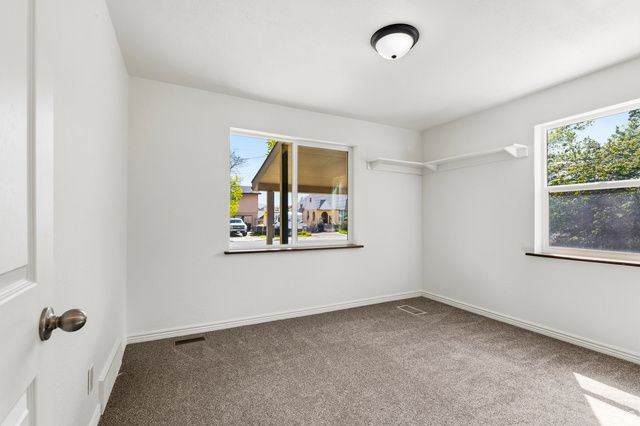 615 E 700 S, Springville, UT 84663