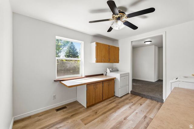 615 E 700 S, Springville, UT 84663