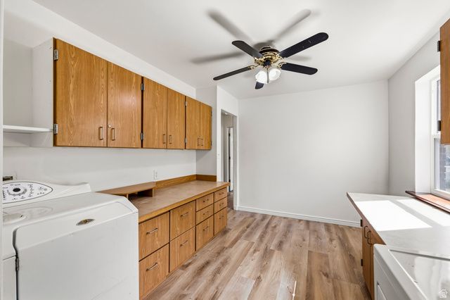 615 E 700 S, Springville, UT 84663