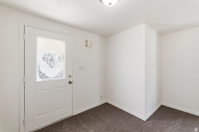 615 E 700 S, Springville, UT 84663