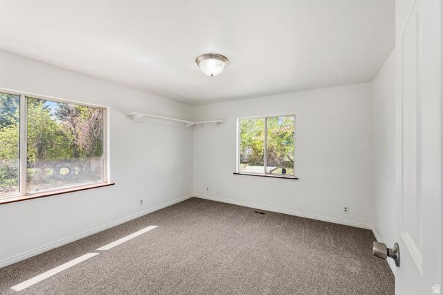 615 E 700 S, Springville, UT 84663