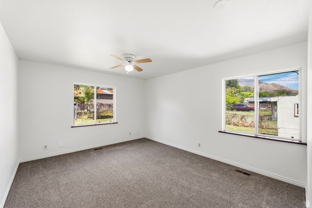 615 E 700 S, Springville, UT 84663