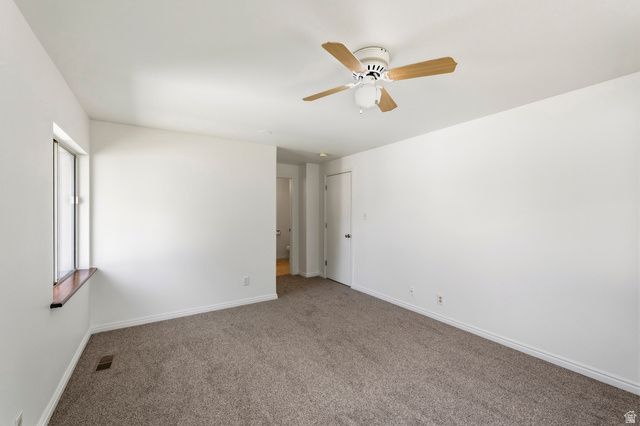 615 E 700 S, Springville, UT 84663