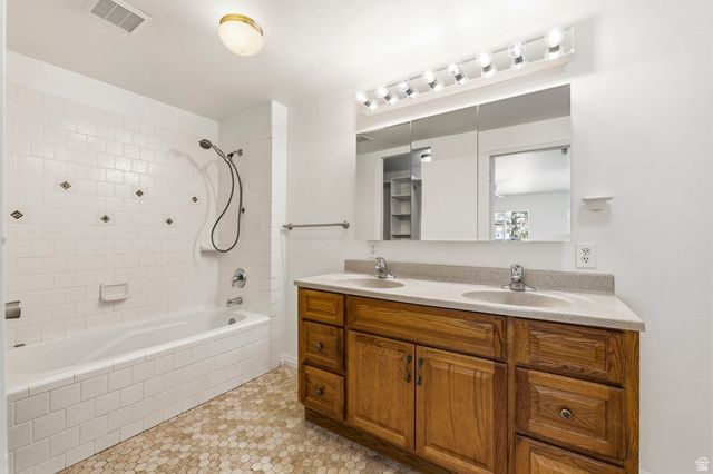 615 E 700 S, Springville, UT 84663