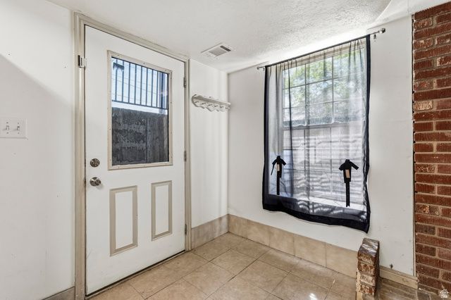 615 E 700 S, Springville, UT 84663